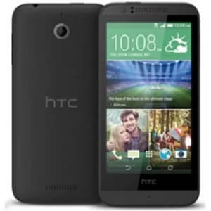 Image of HTC Desire 510