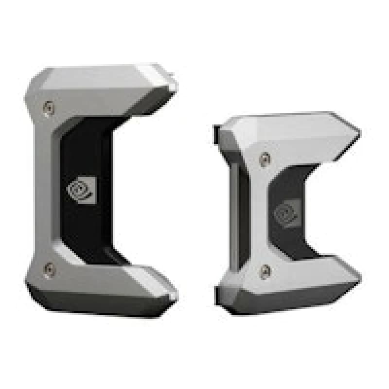 Image of NVIDIA GEFORCE RTX NVLINK