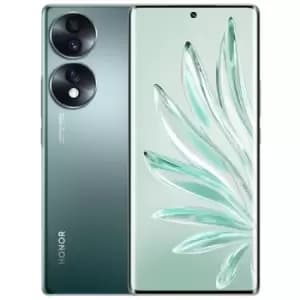 Image of Honor 70 5G 2022 128GB