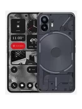 Image of Nothing Phone (2) 12GB 256GB