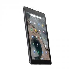 Image of Asus Chromebook CT100PA 9.7" Tablet