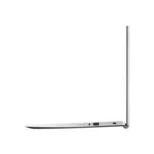 Image of Acer Aspire 3 Core i3-1115G4 8GB 512GB SSD 17.3" Windows 11 Laptop