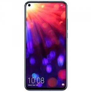 Image of Honor View 20 2018 128GB