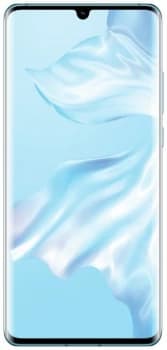 Image of Huawei P30 Pro 2019 128GB