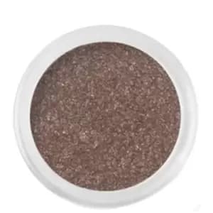 Image of bareMinerals Glimmer - Queen Tiffany (0.57g)
