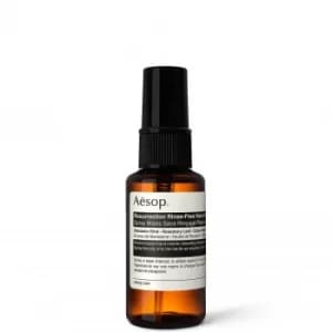 Image of Aesop Resurrection Rinse Free Hand Mist 50ml