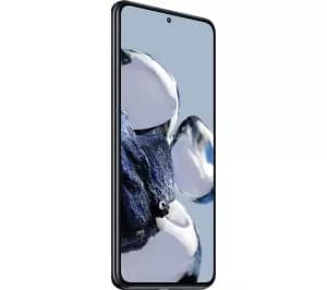 Image of Xiaomi 12T Pro 5G 2022 256GB