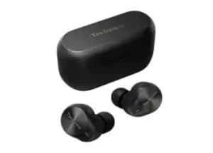 Image of Technics EAHAZ80EK Noise Cancelling Bluetooth Wireless Earbuds