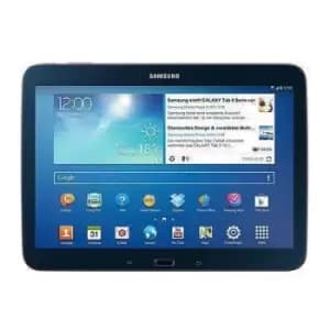 Image of Samsung Galaxy Tab 3 10.1 2013 P5220 Cellular LTE 16GB