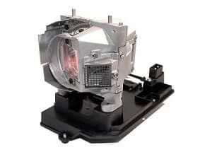 Image of SMART 20-01501-20 Replacement Lamp For Unifi75