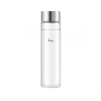 Image of Shiseido - IPSA - Clearup Lotion #2 - 150ml