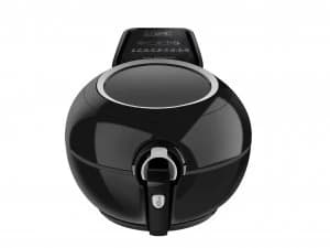 Image of Tefal ActiFry Genius XL YV970840 1.7L Air Fryer