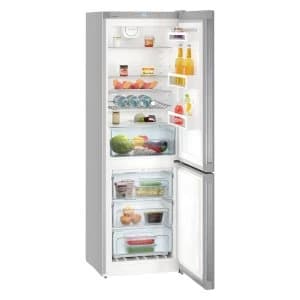 Image of Liebherr CN4313 304L Fridge Freezer