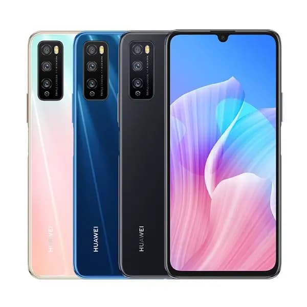 Image of Huawei Enjoy Z 5G 128GB