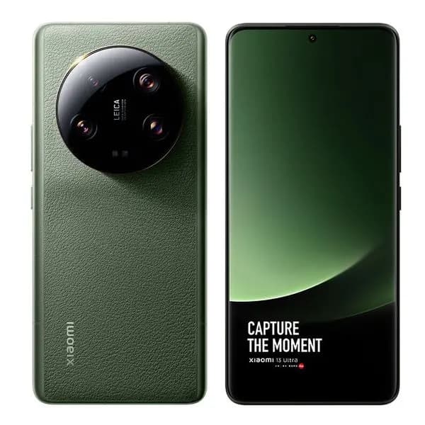 Image of Xiaomi 13 Ultra 5G 2023 1TB