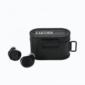 Image of Thecoopidea Cargo Bluetooth Wireless Earbuds