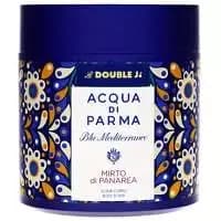 Image of Acqua di Parma Blu Mediterraneo Mirto Di Panarea Body Scrub 200ml