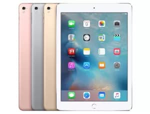 Image of Apple iPad Pro 9.7 1st Gen 2016 WiFi 128GB