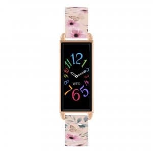 Image of Reflex Active Series 2 RA02-2054 Smartwatch