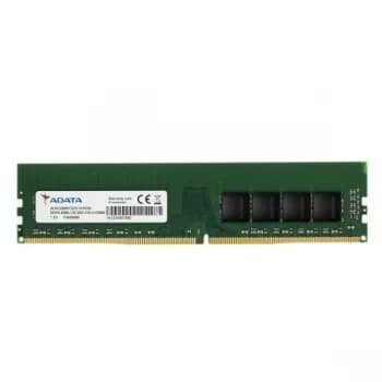 Image of ADATA Premier 16GB 3200MHz DDR4 RAM