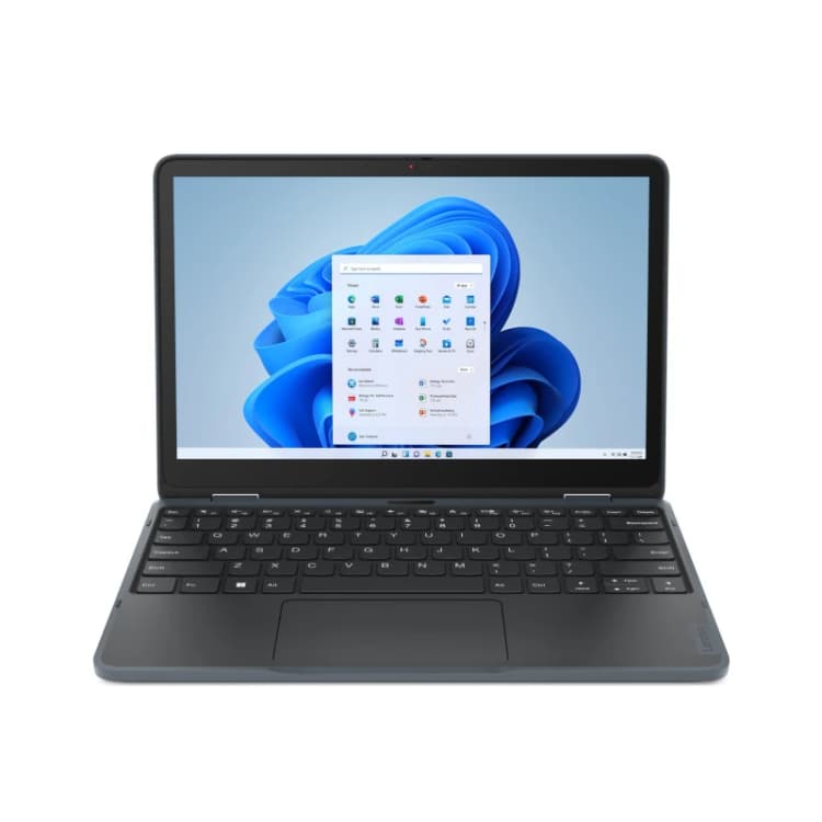 Image of 300W Yoga G4 8GB 128GB W11p
