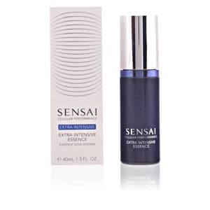 Image of SENSAI CELLULAR PERFORMANCE extra intensive essence 40ml