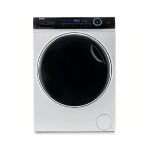 Image of Haier HW100-B14979 10KG 1400RPM Freestanding Washing Machine