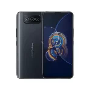 Image of Asus Zenfone 8 Flip 5G 2021 256GB