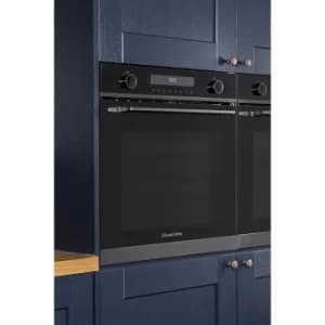Image of Russell Hobbs Built In Multifunctional Electric Fan Oven