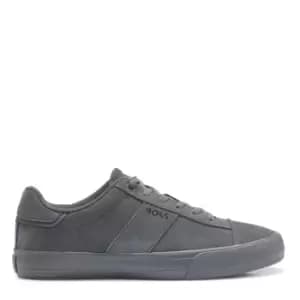 Image of Boss 10250078 01 - Grey