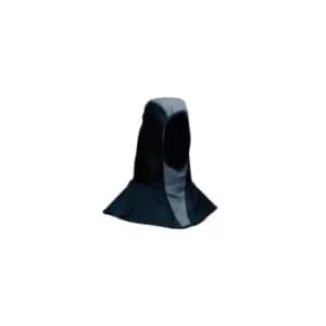 Image of 16 91 00 Hood Throat/Head TecaWeld