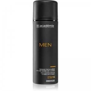 Image of Academie Scientifique de Beaute Men Shaving Foam 150ml