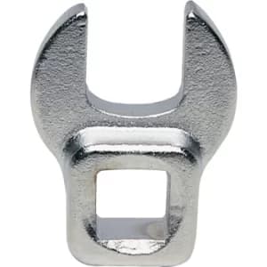 Image of 11MM O/E Crowfoot Wrench 3/8" Sq. Drive