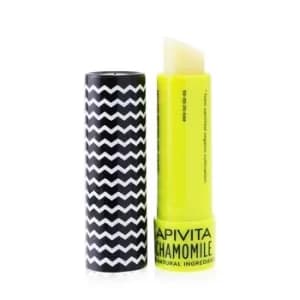 Image of ApivitaLip Care With Chamomile SPF 15 4.4g/0.15oz