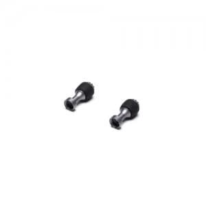 Image of DJI CP.PT.00000205.01 remote control accessory