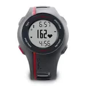 Image of Garmin Forerunner 110 Smartwatch