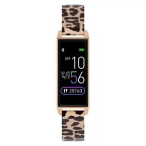Image of Series 2 Smartwatch With Colour Touch Screen