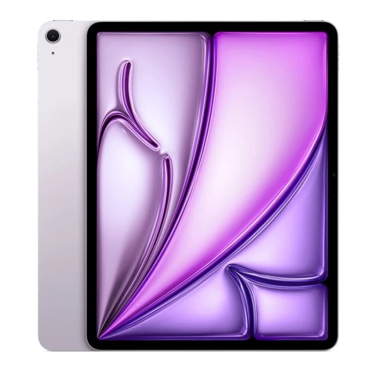 Image of Apple iPad Air 11" M3 2025 WiFi 128GB