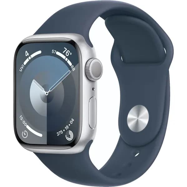 Image of Apple Watch Series 9 2023 41mm Cellular LTE