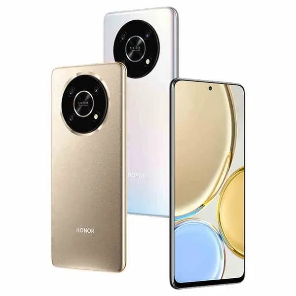 Image of Huawei Honor X30 5G 128GB