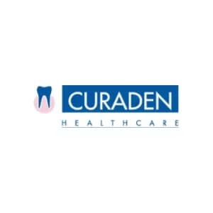 Image of Curaprox Prime P Handy Ro 5pz