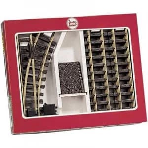 Image of 19901 G LGB Expansion set