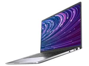 Image of Dell Latitude 9520 15" Laptop