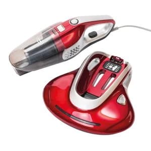 Image of Ewbank EW0400 Multi Purpose Vacuum Cleaner
