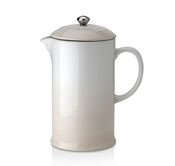 Image of Le Creuset 9102820042 Cafetiere Coffee Maker