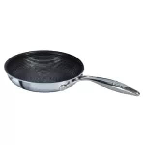 Image of Circulon C Series 25cm Skillet Pan Silver