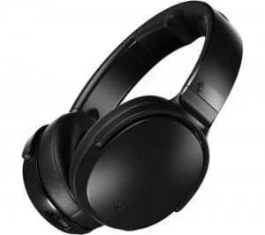 Image of Skullcandy Venue S6HCW-L003 Bluetooth Wireless Headphones