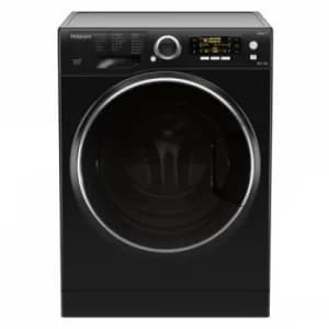 Image of Hotpoint RD966J 9KG 6KG 1600RPM Freestanding Washer Dryer