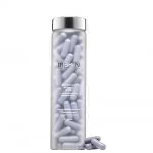 Image of 111SKIN Reparative Beauty Dose