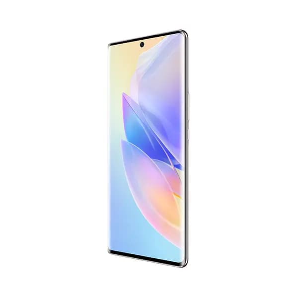 Image of Huawei Honor 60 SE 5G 128GB